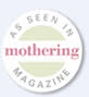 mothering_maglogo